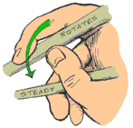 Image4