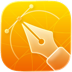 Logoist