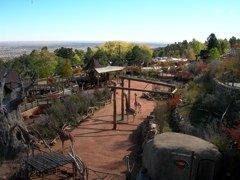 DSCN2517.JPG