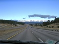 DSCN3281