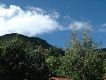 Hills of Manitou