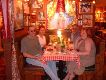 Buca di Beppo