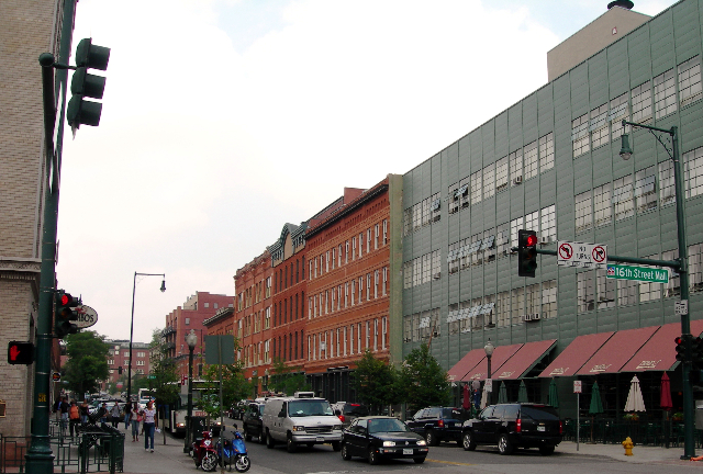 Guady steel or wonderful brick?