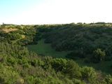 An excellent way to see the countryside