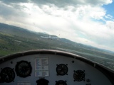 Follow that plane